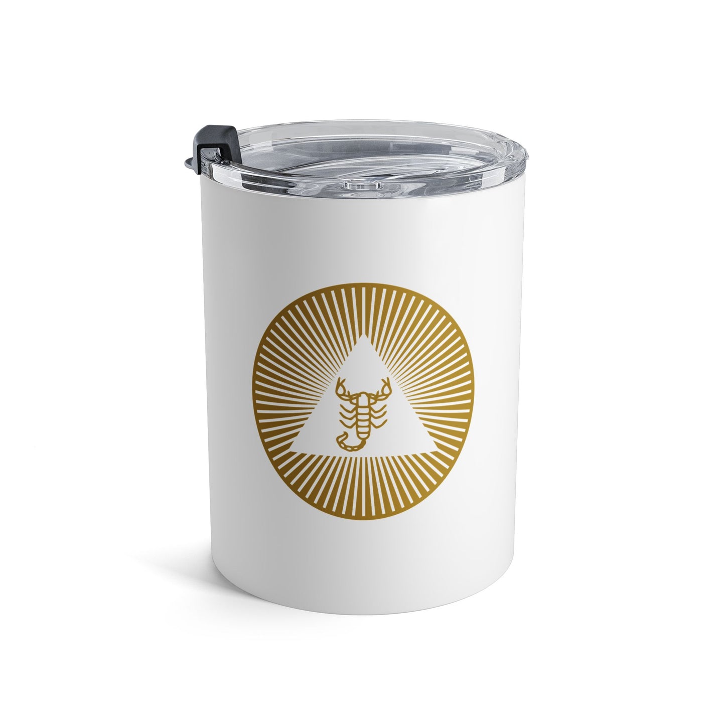 Tumbler 10oz