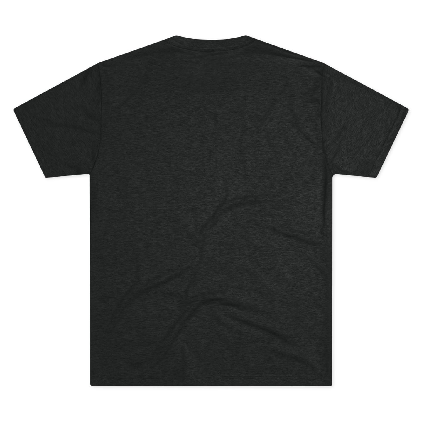 Convergence X - Unisex Tri-Blend Crew Tee