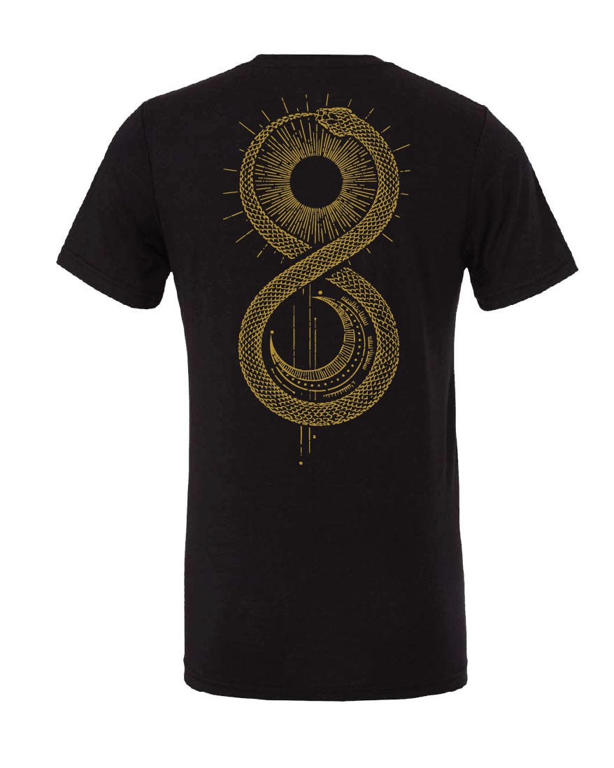 Convergence Shirt