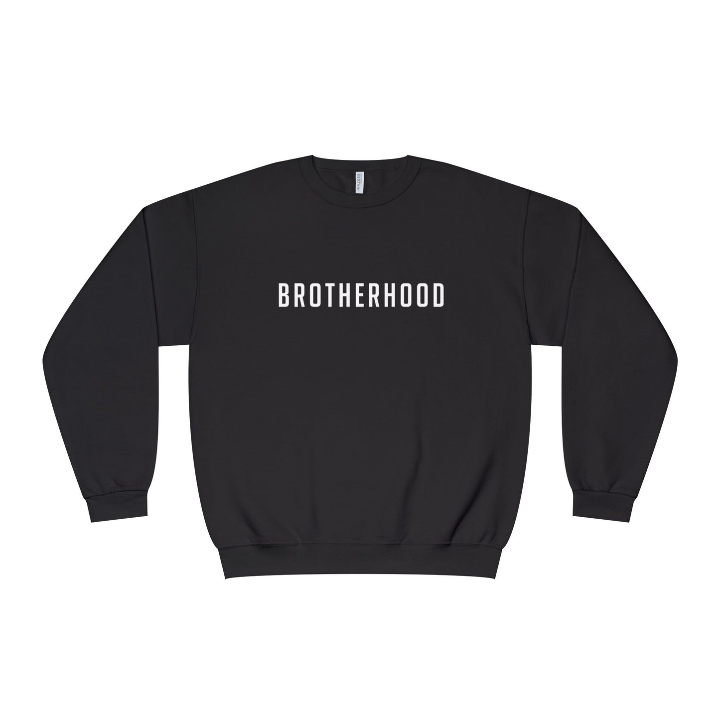 Brotherhood Crewneck Sweatshirt