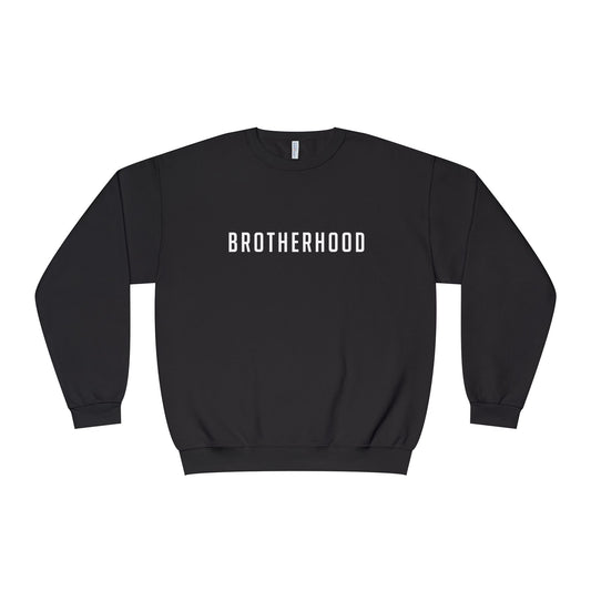 Brotherhood Crewneck Sweatshirt