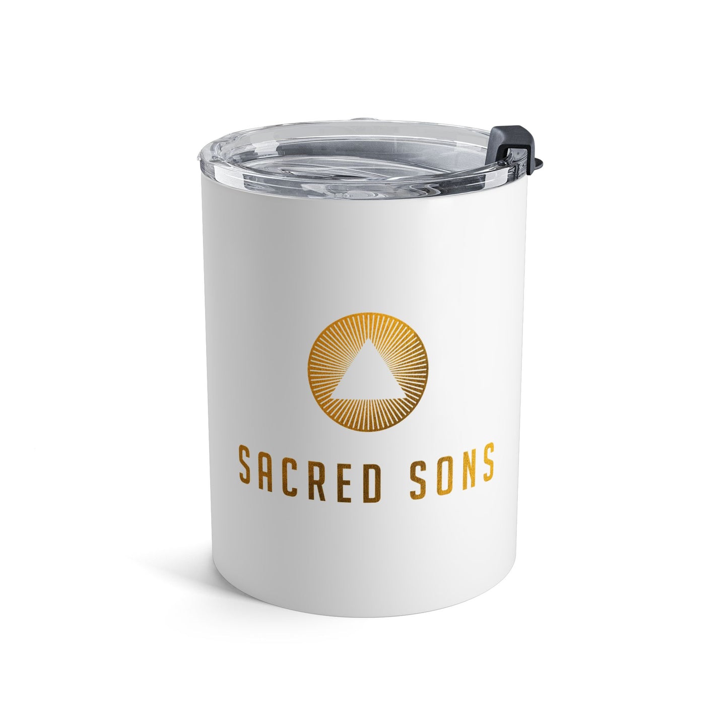Tumbler 10oz