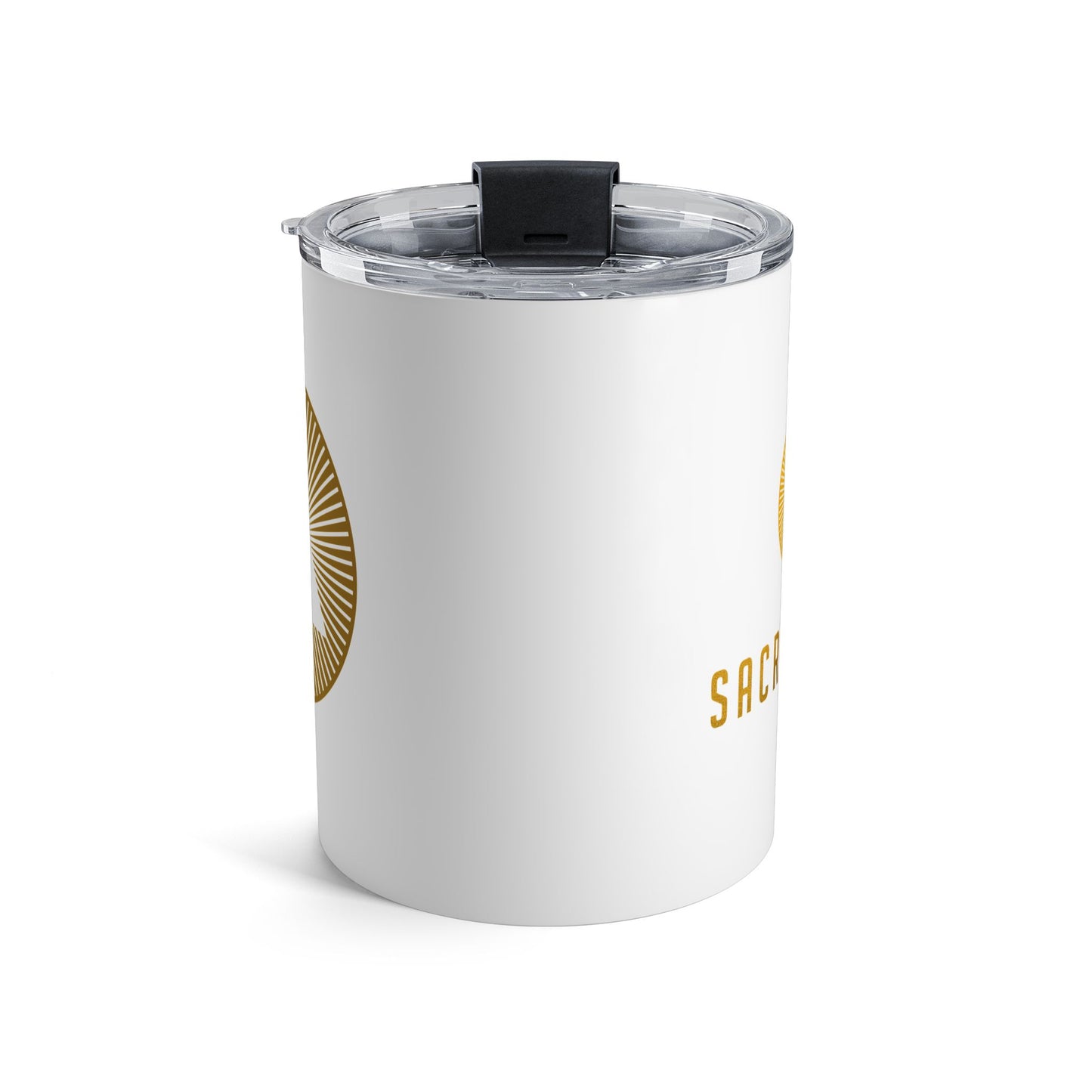 Tumbler 10oz