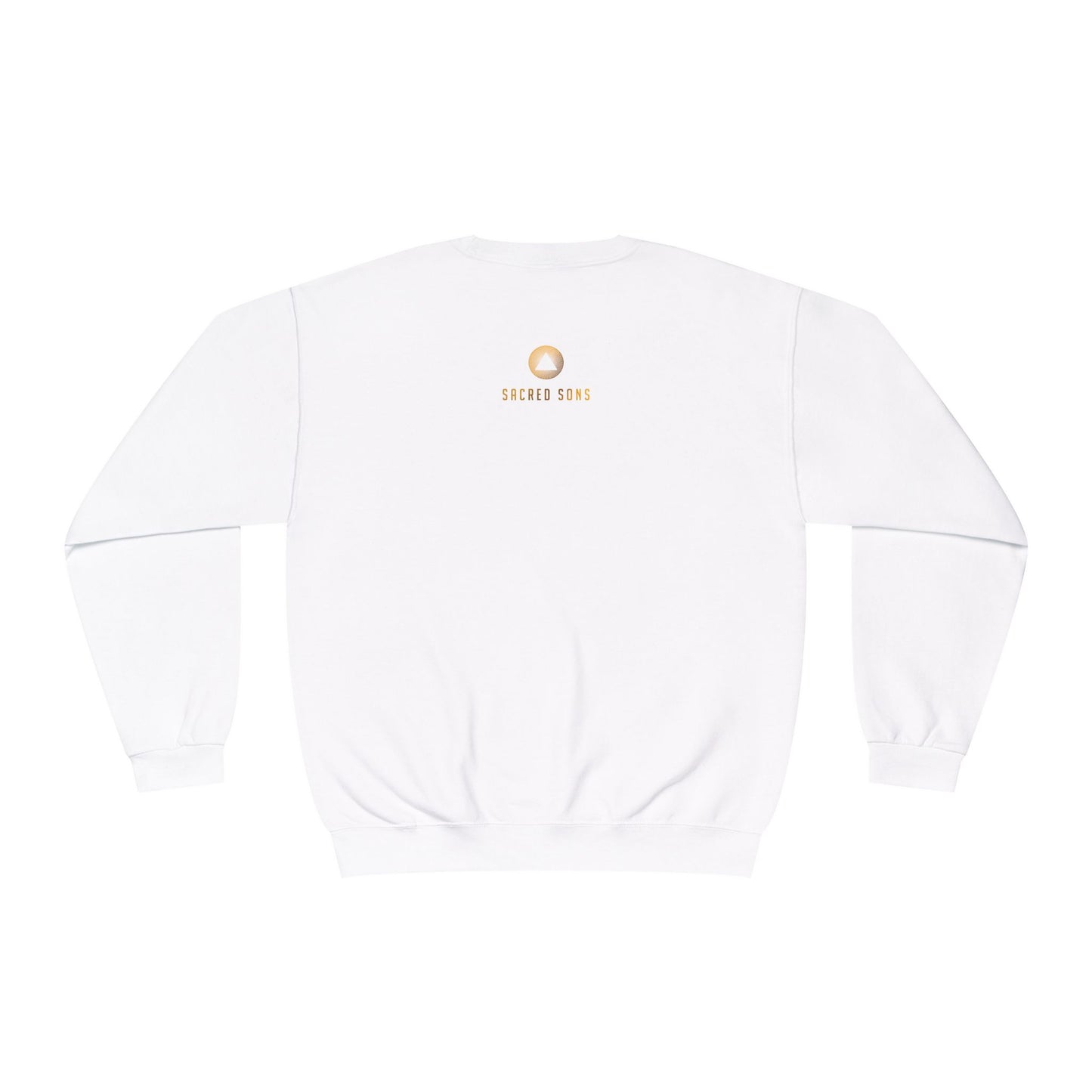 Brotherhood Crewneck Sweatshirt