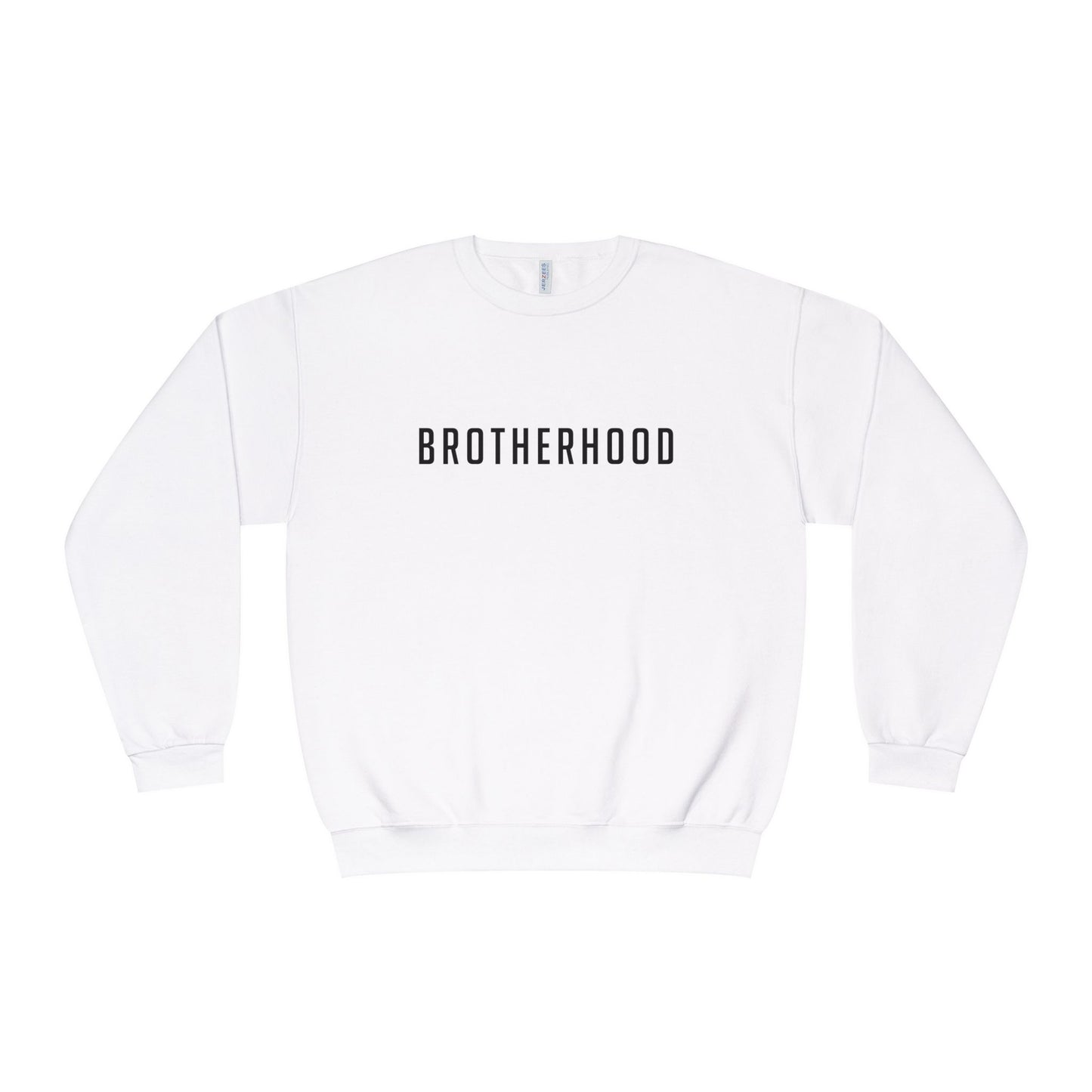 Brotherhood Crewneck Sweatshirt