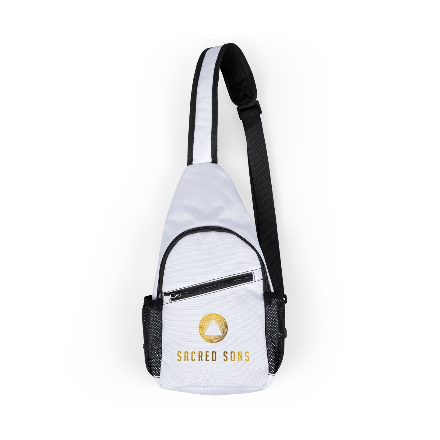 Chest Bag (AOP)