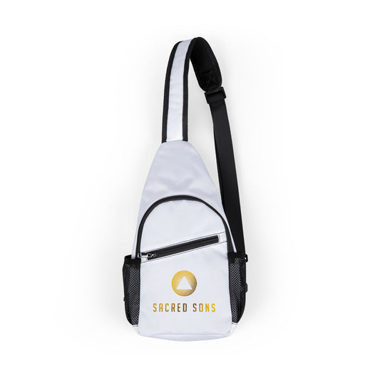 Chest Bag (AOP)