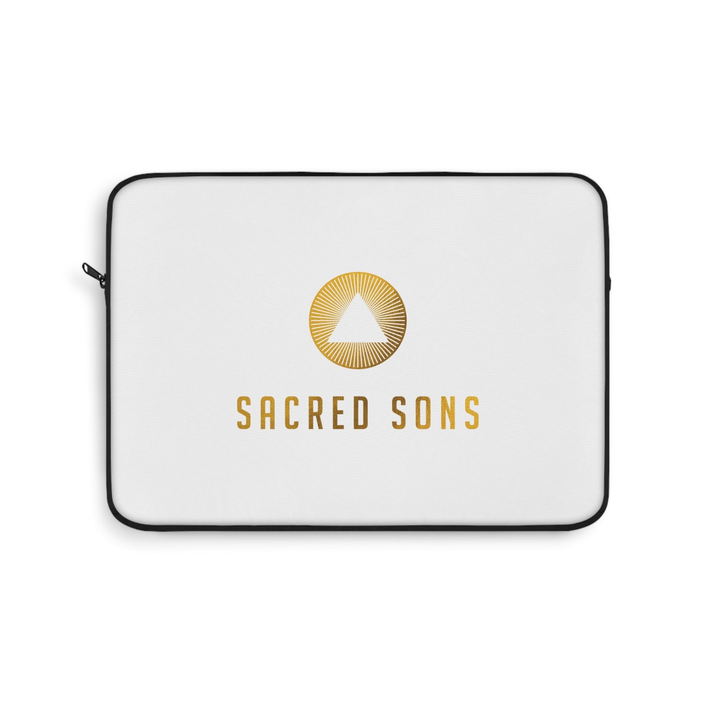 Laptop Sleeve
