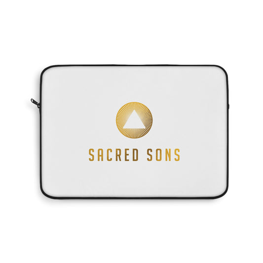 Laptop Sleeve