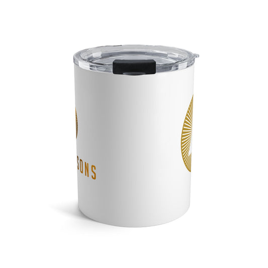 Tumbler 10oz