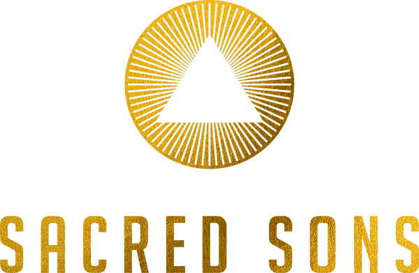 Sacred Sons